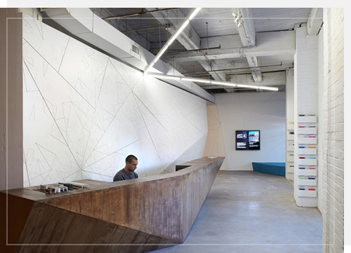 广州91视频网站下载 广州91视频网站下载