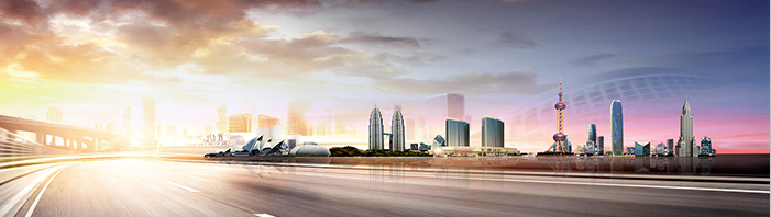 广州91视频网站下载 广州91视频网站下载